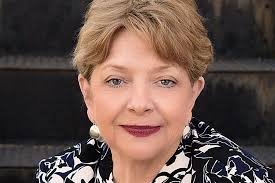 Leonard & Associates