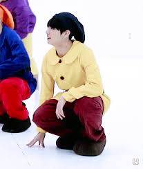 Check spelling or type a new query. Bangtan Bomb ê³ ë¯¼ë³´ë‹¤ Go Gogo Dance Practice Halloween Ver