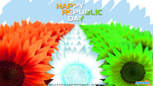 Find over 100+ of the best free republic day images. Happy Republic Day Wallpaper 2 Desktop Wallpaper For Kids Mocomi