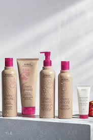 Mpp Franchise Holiday Gift Guide Aveda Hair Aveda Gifts Aveda