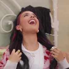 Kyle Jenson and Myla Young Chinese Drama