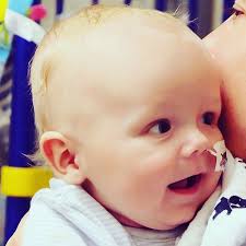 Crowdfunding For Good From JustGiving