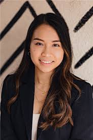 HomeSmart, Evergreen Realty