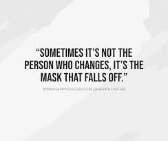 119 quotes on fake relatives. 80 Best Fake Friends Family Quotes Fake Peoples Sayings Fake Family Quotes Fake People Quotes Fake Friend Quotes
