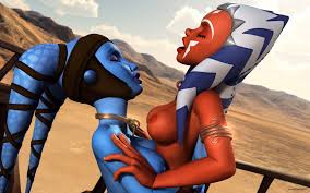 trooper star wars jedi porn trooper star wars jedi porn jedi with clone  trooper - MegaPornX
