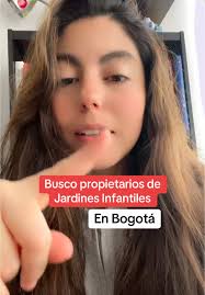 Concurso para Jardines Infantiles en Bogotá