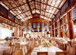 Maybe you would like to learn more about one of these? 10 Of The Best Wedding Planners In D C Maryland