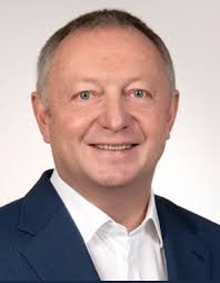 Faltblatt OKT 2021. Alemannia Judaica