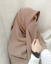  11 Hijab Fashion Ideas Beautiful Hijab Hijab Fashion Hijabi Girl