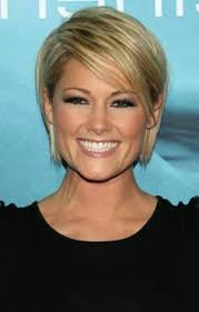 94 Bob frisur schneiden-Ideen