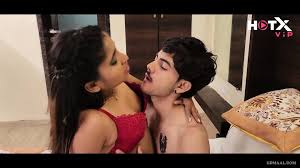 Indian Porn Videos 4k CREDIT - ORIGINAL VIDEO OWNER Porn Video,porn,indian  Girls On Porn,porn