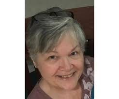 Joyce Salem Obituary (1950