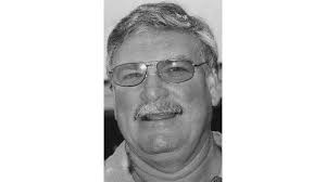 Stephen Pendleton Obituary (1952