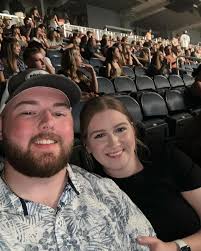 Lane Holbrook (@laneholbrook_) · Instagram photos and Reels