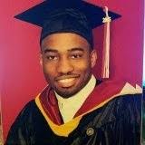 Stephan Pierre-Jerome Email & Phone Number