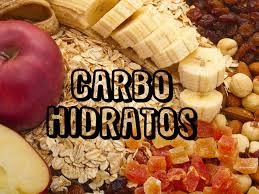 Es posible comer alimentos geniales y deliciosos hasta que te. 5 Alimentos Con Carbohidratos Que No Engordan Saltillo360