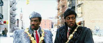 Here are the most highly anticipated movies coming to netflix in 2019. Watch Coming To America On Netflix Today Netflixmovies Com