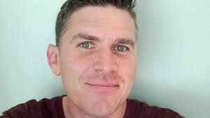 Kings Beach Share Accommodation