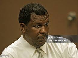 6,885 Jun K Stock Photos, High-Res Pictures, and Images