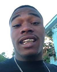 WANTED: Oakland police hope this “selfie” that an armed robbery suspect  took of himself while using his victim's cellphone will lead to his arrest.  Http://abc7ne.ws/kadrey SHARE this to help police track down