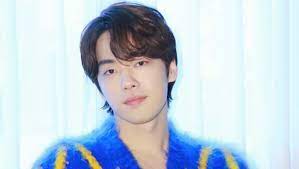 Cerita Kim Jung Hyun Dari Mr Queen Hingga Trip Ke Indonesia