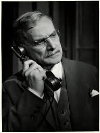 Kazimierz Opaliński ::: Osoby ::: Encyklopedia teatru polskiego