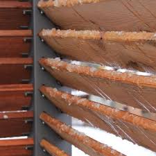 Sichtschutz Aus Holz Lamellen Sichtschutz Garten Holz Sichtschutz Holz Sichtschutz