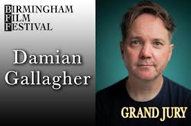 Birmingham Film Festival