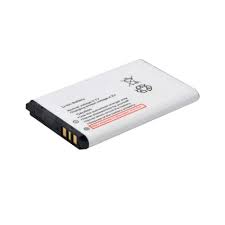 Battery for Samsung A657 by Maxbhi.com