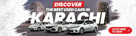 Founded by anas hassan the company based in mombasa has grown with support by equity bank. Used Cars For Sale In Karachi Price And Pictures Sbt Japan