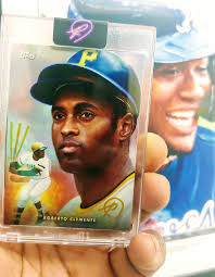 Topps Game Within a Game April 22nd Release