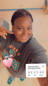 Coworker Well Dam U Really Do Come In Here Different But Sticking To Them  Dam Gators