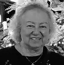 Search Sandra Sorrell Obituaries and Funeral Services