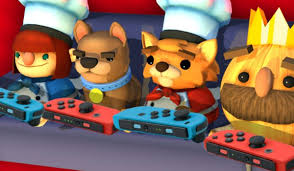 We shop and deliver, and you enjoy. The Best Nintendo Switch Games For Kids Cheaper Than Retail Price Buy Clothing Accessories And Lifestyle Products For Women Men