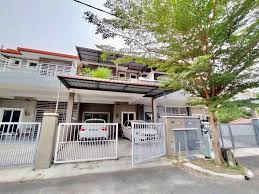 We did not find results for: Propertydekan Posts Facebook