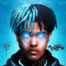 Here are the best gifts for the gamers in your life, from the latest new console, game, accessory, and toy a they'll actually want in 2021. Any1 With This As Their Profile Picture Is A 13 Y O That Says X Peep And Juice Wrld Cured Their Depression Teenagersnew