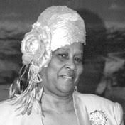 Remembering Frederick Douglass High School