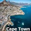 In 2011 it rose to global fame when it was voted one of the new 7 wonders of nature. Https Encrypted Tbn0 Gstatic Com Images Q Tbn And9gcqmqwlvmnhhu Zi0spts3aenvfgklbvf2ah 2f4we2copzsjyjg Usqp Cau