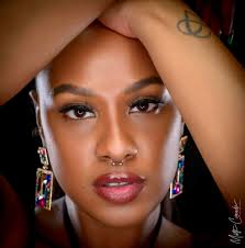 Ema https://www.instagram.com/zlatkoprkacin_photography/ Nikon Z7II