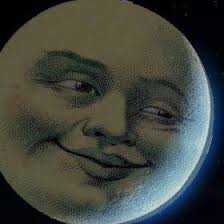 MC Friday Night Magicians