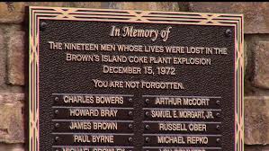 Image result for Cocoa Brown 1972 Montgomery Ward