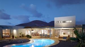Häuser mieten fuerteventura häuser kaufen fuerteventura. Casa Yogafriends As Dusk A Beautiful View Of Our Yogaretreatcenter Casayogafriends On The Beautiful Island O Fuerteventura Lajares Fuerteventura Haus Mieten