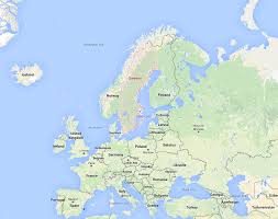 Estocolmo é a capital e maior cidade da suécia. Suecia Un Pais Lleno De Contrastes