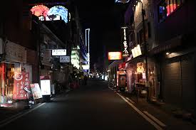 May 19, 2021 · 宣言発令から3日目の18日、温泉街の通りには人影がなく、異様な静けさに包まれていた。シャッターを下ろし、張り紙で休業を知らせる飲食店や土産店、ドラッグストアなどが目に付く。 ç·æ¥äºæå®£è¨ å¤§éªã®ç¹è¯è¡ ã´ã¼ã¹ãã¿ã¦ã³ã®ããã« Lmaga Jp