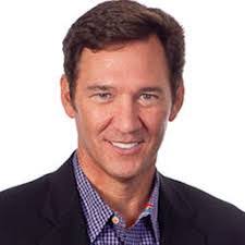 Todd Chaffee's Instagram, Twitter & Facebook