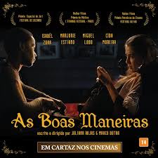 2,229 likes · 2 talking about this. O Terror Social Em As Boas Maneiras Accirs