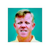 Search Robert Clemmons Obituaries and Funeral Services