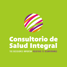 Consultorios De Atencion Médica Integral
