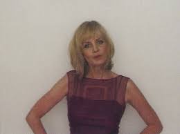 His client list included rita hayworth and eva peron. Pierre Cardin And His World Of Tomorrow Showstudio