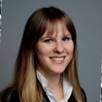 700+ "Babs Schmidt" profiles